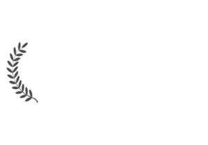 April Yatak